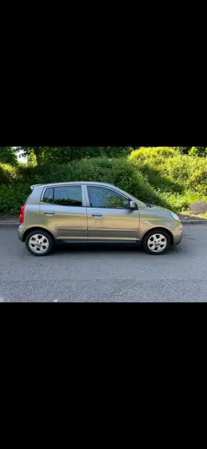 2010-kia-picanto-11-graphite-big-0