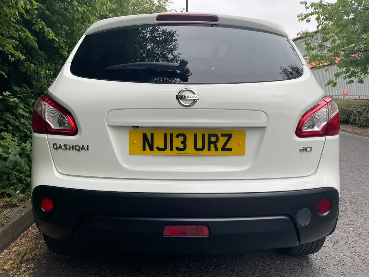 2013-nissan-qashqai-16td-n-tec-4wd-big-4