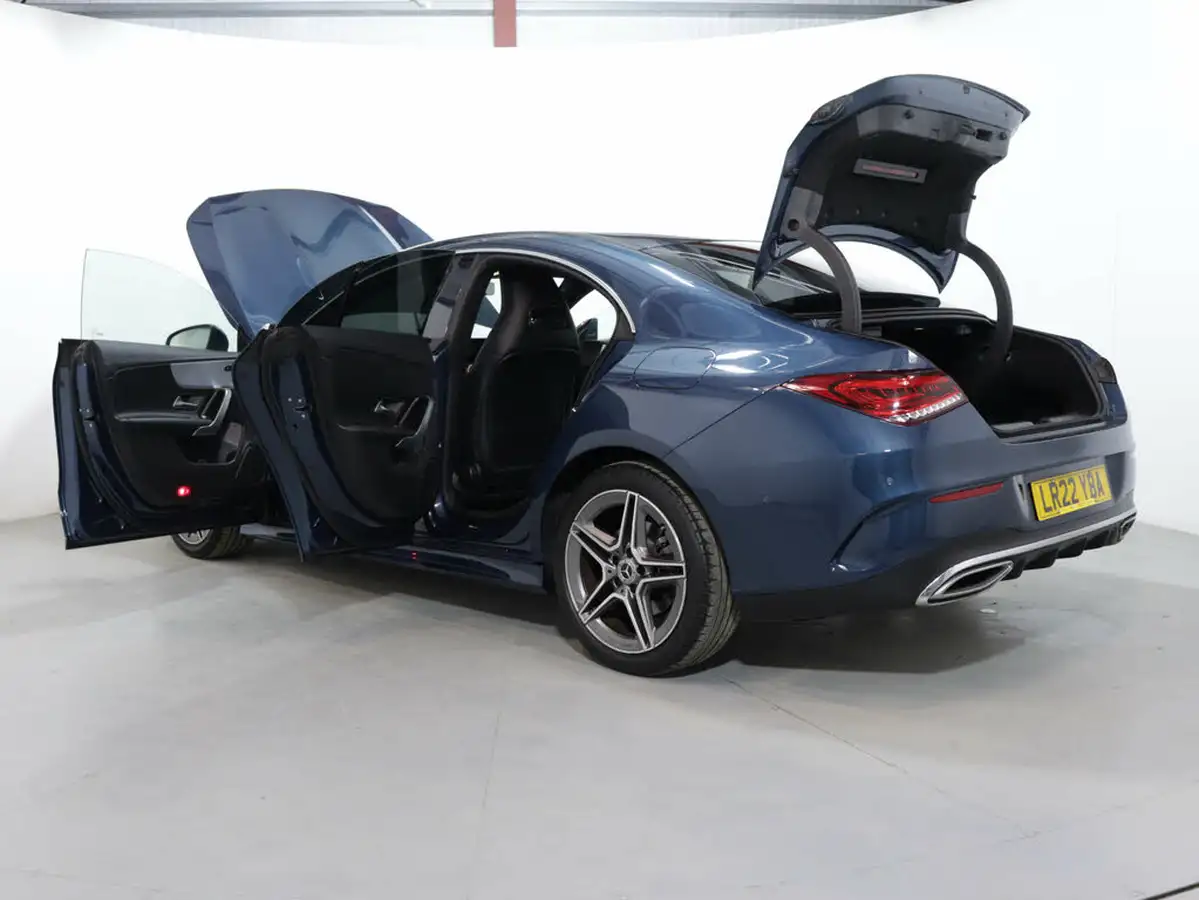 2022-mercedes-benz-cla-13-cla-200-amg-line-premium-coupe-4d-big-56