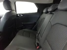 2021-kia-xceed-15-t-gdi-3-small-5