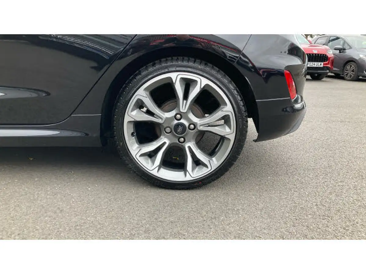 2020-ford-fiesta-big-51