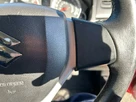 2014-suzuki-swift-12-sz3-94ps-5d-small-16