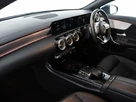 2022-mercedes-benz-cla-13-cla-200-amg-line-premium-coupe-4d-small-43