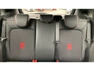 2020-ford-fiesta-small-14