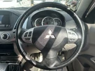 2013-mitsubishi-l200-25td-barbarian-auto-small-8