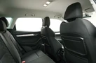 2020-skoda-karoq-10-tsi-se-technology-116ps-small-15