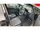 2020-ford-fiesta-small-38