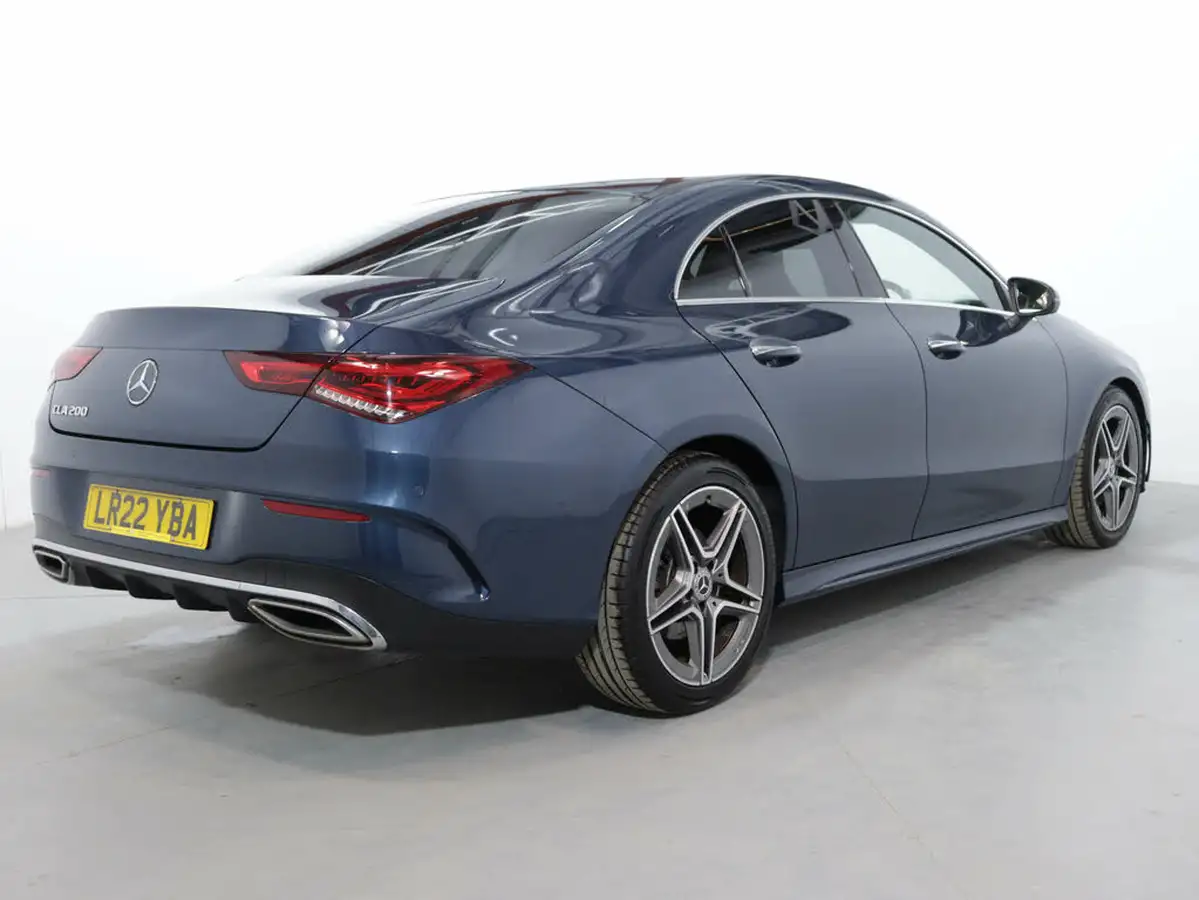 2022-mercedes-benz-cla-13-cla-200-amg-line-premium-coupe-4d-big-8