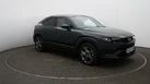 2022-mazda-mx-30-e-gt-sport-tech-small-46