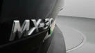 2022-mazda-mx-30-e-gt-sport-tech-small-22