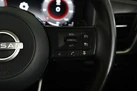 2023-nissan-qashqai-13-dig-t-n-connecta-160ps-auto-small-42