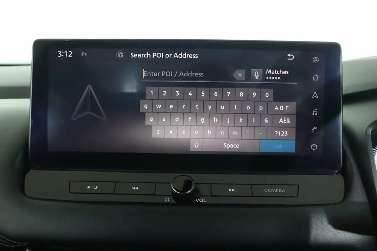 2023-nissan-qashqai-13-dig-t-n-connecta-160ps-auto-big-31