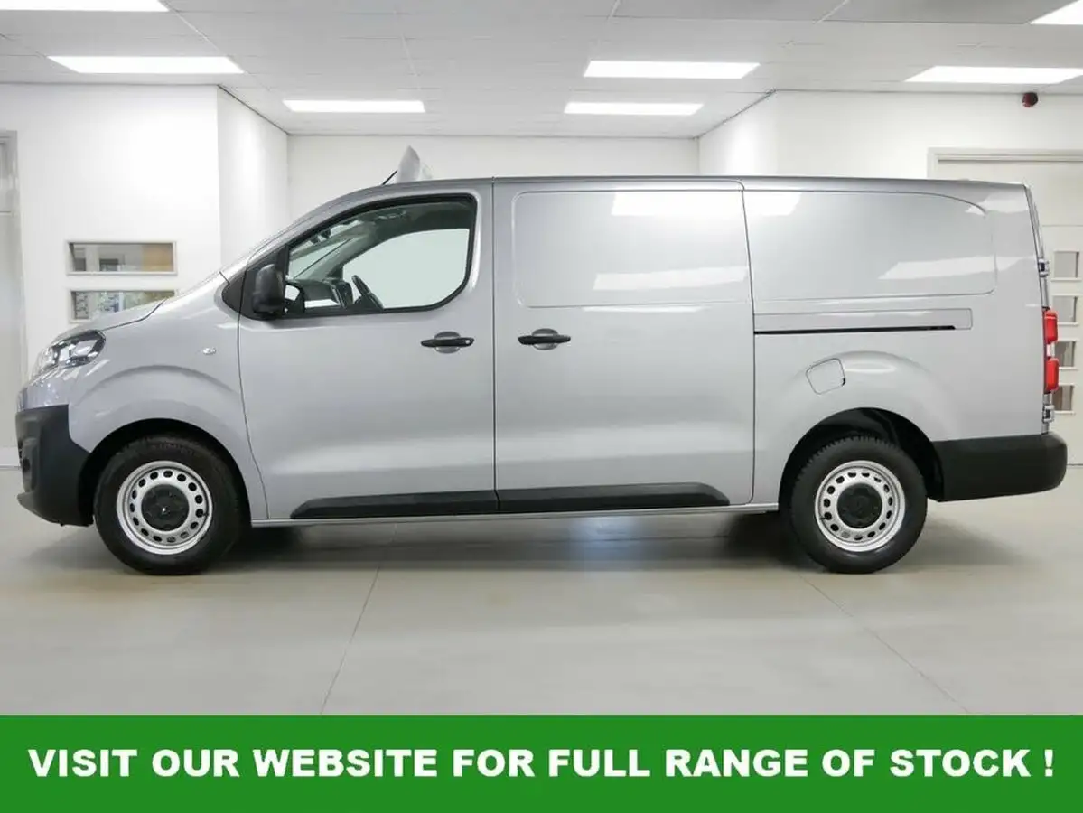 2023-citroen-dispatch-20bluehdi-enterprise-edition-xl-145pseu6d-1400-panel-big-20