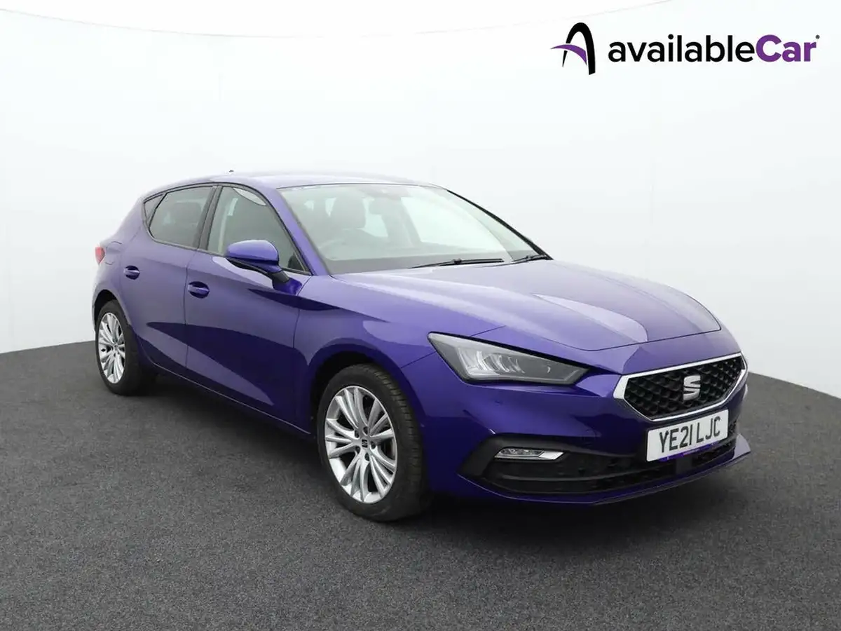 2021-seat-leon-10-tsi-evo-se-dynamic-hatchback-big-0