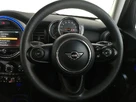 2020-mini-cooper-15-one-classic-5d-small-10
