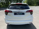 2020-honda-hr-v-15-i-vtec-ex-small-6