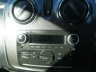 2017-dacia-sandero-stepway-09-tce-ambiance-small-20
