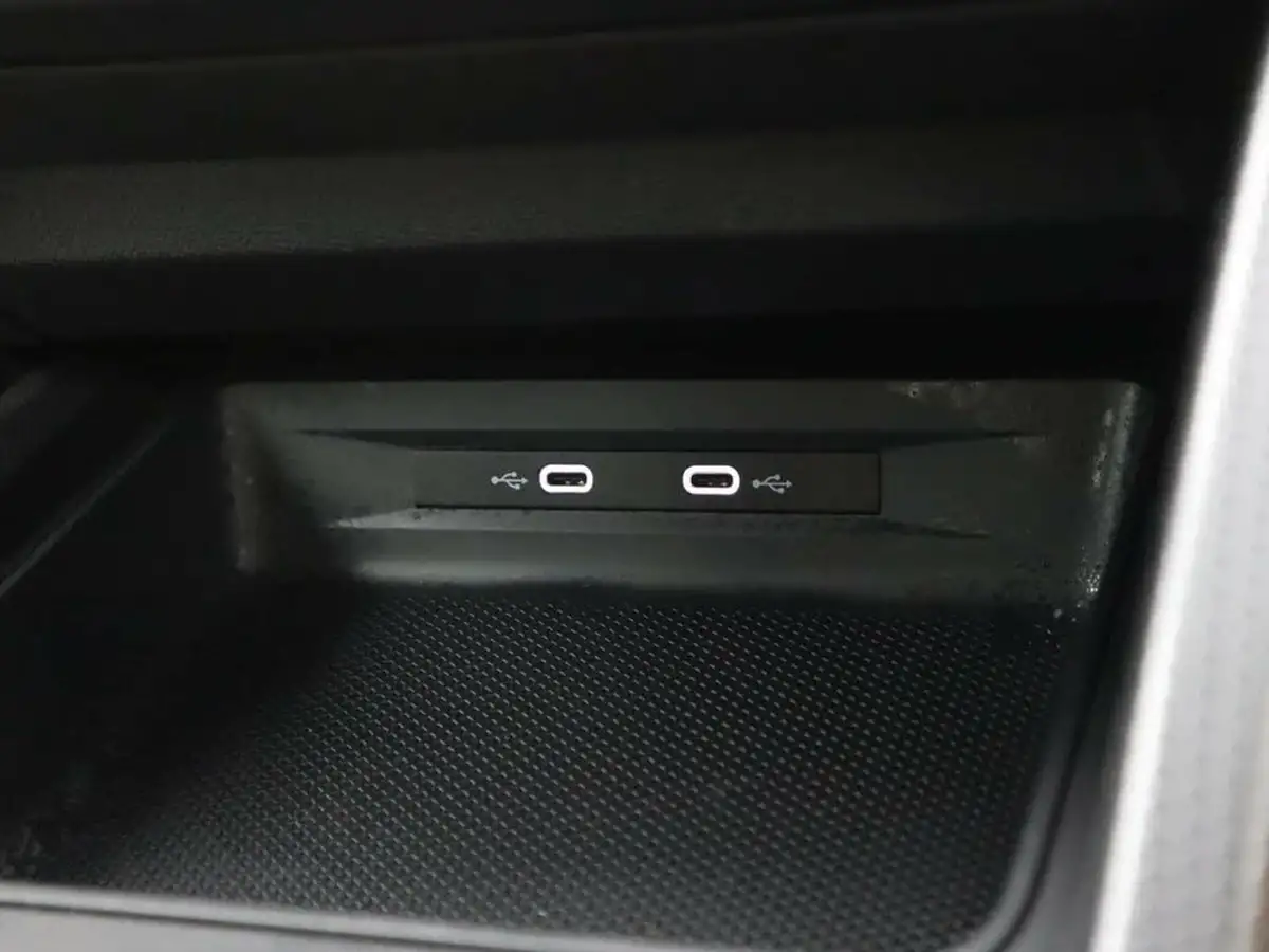 2021-seat-leon-10-tsi-evo-se-dynamic-hatchback-big-28