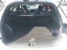 2024-hyundai-tucson-16-t-gdi-n-line-230ps-hybrid-auto-small-7