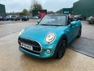2019-mini-cooper-15-cooper-classic-convertible-2d-small-4