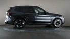 2022-bmw-ix3-e-m-sport-pro-small-62