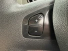 2017-renault-trafic-16dci-sl27-125-sport-nav-energy-125-e6-panel-van-small-15