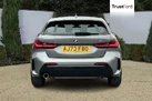 2023-bmw-1-series-15-118i-m-sport-lcp-dct-small-6