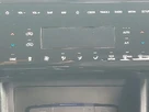 2021-hyundai-tucson-16-t-gdi-ultimate-150ps-small-18