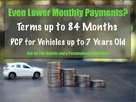 2021-mg-zs-suv-10t-gdi-exclusive-auto-small-5