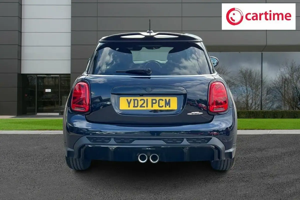 2021-mini-cooper-20-john-cooper-works-anniversary-edition-big-5