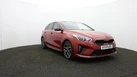 2019-kia-ceed-16crdi-gt-line-small-50