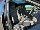 2024-porsche-cayenne-30-v6-353ps-coupe-small-11