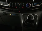 2022-ford-transit-custom-20tdci-320-l2h1-limited-130pseu6dt-double-cab-in-van-small-16