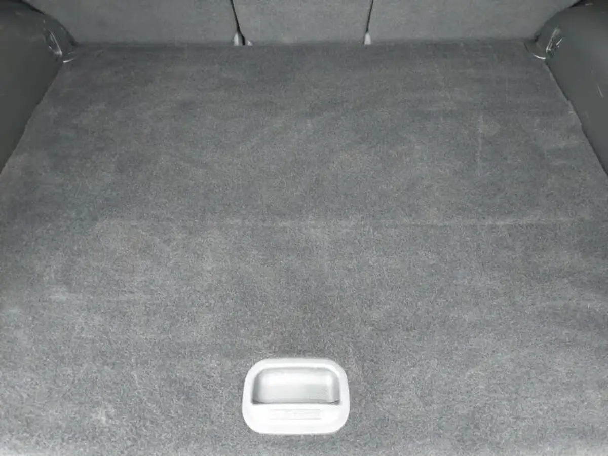 2021-hyundai-tucson-16-t-gdi-ultimate-150ps-big-7