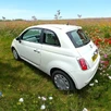 2012-fiat-500-12-pop-ss-small-1