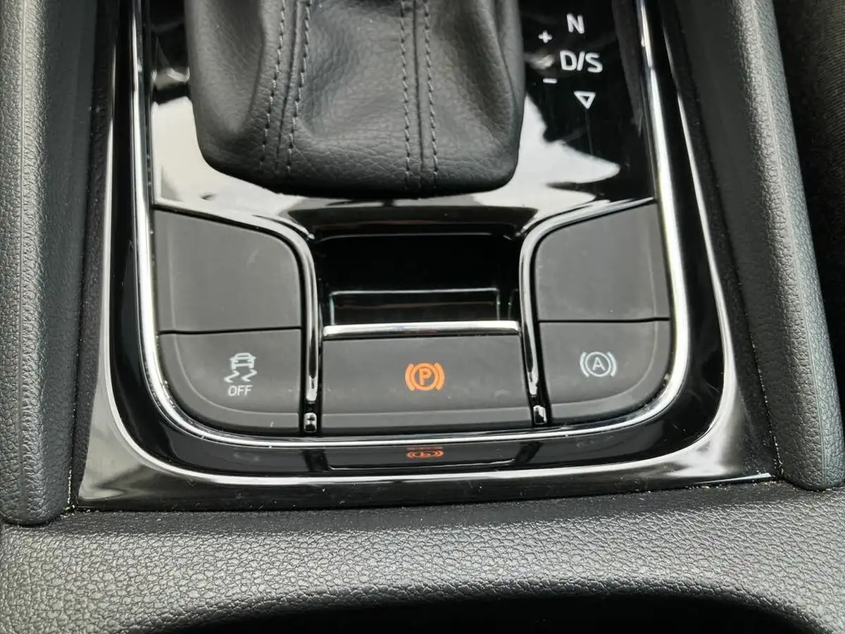 2020-skoda-kodiaq-20tdi-se-4x4-5-dsg-big-25