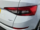 2020-skoda-kodiaq-20tdi-se-4x4-5-dsg-small-8