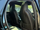 2024-porsche-cayenne-30-v6-353ps-coupe-small-35