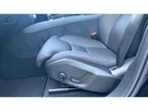 2024-volvo-xc60-20-b5-plus-small-26