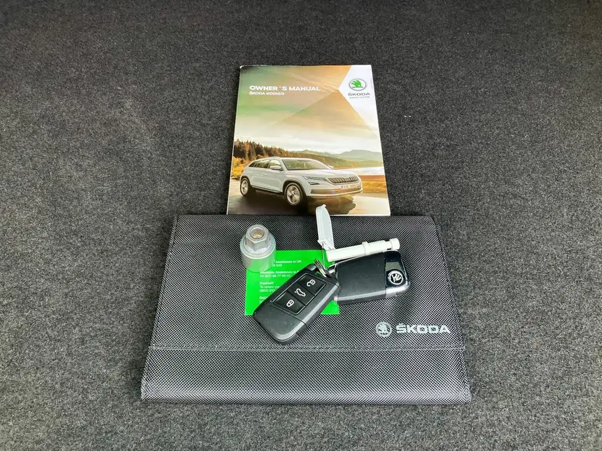 2020-skoda-kodiaq-20tdi-se-4x4-5-dsg-big-49