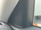 2020-skoda-kodiaq-20tdi-se-4x4-5-dsg-small-36