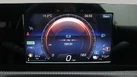 2021-mercedes-benz-a-class-13-a250e-amg-line-saloon-4d-small-9