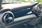2021-mini-cooper-20-john-cooper-works-anniversary-edition-small-40