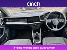 2023-audi-a1-10-25-tfsi-sport-small-14