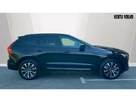 2024-volvo-xc60-20-b5-plus-small-2
