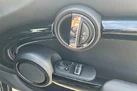 2021-mini-cooper-20-john-cooper-works-anniversary-edition-small-16