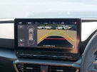 2024-cupra-leon-nf-15-tsi-v1-estate-small-10