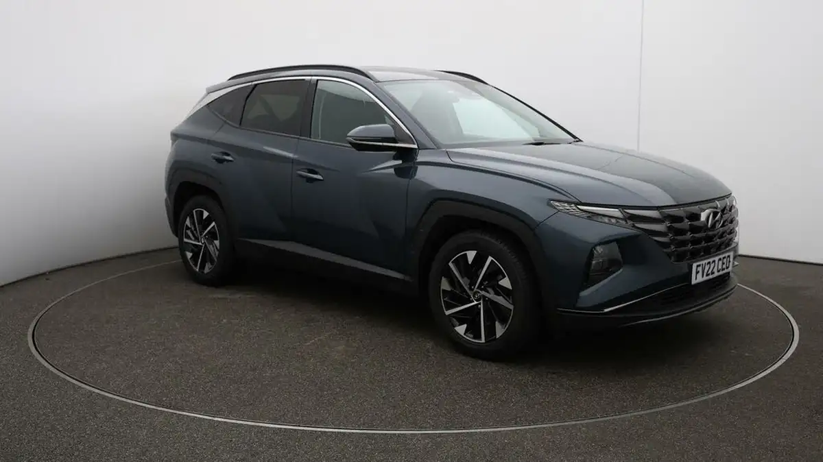 2022-hyundai-tucson-16-t-gdi-premium-150ps-big-45