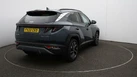2022-hyundai-tucson-16-t-gdi-premium-150ps-small-56