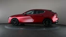 2021-mazda-mazda3-20-gt-sport-tech-186ps-hatchback-5d-auto-small-35